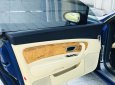 Model 2009. Quá mới khi chỉ lăn bánh có hơn 40 ngàn cây