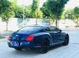 Model 2009. Quá mới khi chỉ lăn bánh có hơn 40 ngàn cây