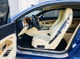 Model 2009. Quá mới khi chỉ lăn bánh có hơn 40 ngàn cây
