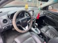 Acura CDX 2009 số tự động