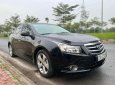 Acura CDX 2009 số tự động