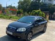 Daewoo Gentra 2008 tại 122