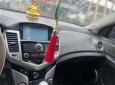 Acura CDX 2009 số tự động