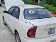 Daewoo Lanos 2001 tại 107