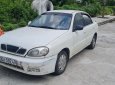 Daewoo Lanos 2001 tại 107