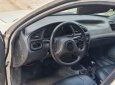 Daewoo Lanos 2001 tại 107