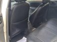 Daewoo Lanos 2001 tại 107