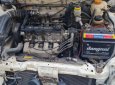 Daewoo Lanos 2001 tại 107