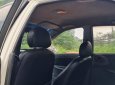 Daewoo Lanos 2001 tại 107
