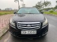 Acura CDX 2009 số tự động
