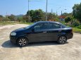 Daewoo Gentra 2008 tại 122