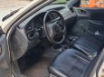 Daewoo Lanos 2001 tại 107