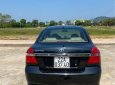 Daewoo Gentra 2008 tại 122