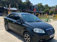 Daewoo Gentra 2008 tại 122