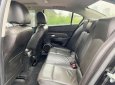 Acura CDX 2009 số tự động