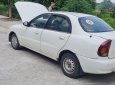 Daewoo Lanos 2001 tại 107