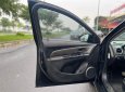 Acura CDX 2009 số tự động