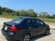 Daewoo Gentra 2008 tại 122
