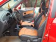 Daewoo Matiz 2009 số tự động tại 69
