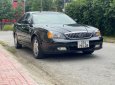 Daewoo Magnus 2005 số tự động tại 103