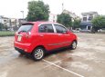 Daewoo Matiz 2009 số tự động tại 69