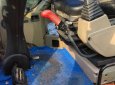 Daewoo Doosan 2005 tại 1