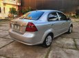 Daewoo Gentra 2010 tại 128