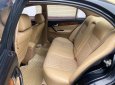 Daewoo Magnus 2005 số tự động tại 103