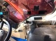 Daewoo Doosan 2005 tại 1
