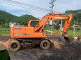 Daewoo Doosan 2008 tại 120