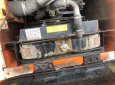 Daewoo Doosan 2005 tại 1