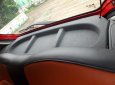 Daewoo Matiz 2009 số tự động tại 69