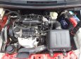 Daewoo Matiz 2009 số tự động tại 69