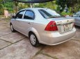 Daewoo Gentra 2010 tại 128
