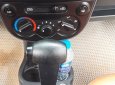 Daewoo Matiz 2009 số tự động tại 69