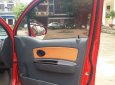 Daewoo Matiz 2009 số tự động tại 69