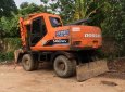 Daewoo Doosan 2005 tại 1