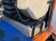 Daewoo Doosan 2005 tại 1