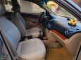 Daewoo Gentra 2010 tại 128
