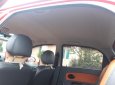 Daewoo Matiz 2009 số tự động tại 69