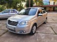 Daewoo Gentra 2010 tại 128