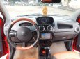 Daewoo Matiz 2009 số tự động tại 69