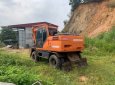 Daewoo Doosan 2009 tại 120