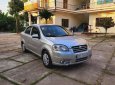 Daewoo Gentra 2010 tại 128