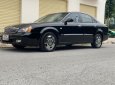 Daewoo Magnus 2005 số tự động tại 103