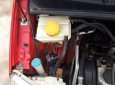Daewoo Matiz 2009 số tự động tại 69