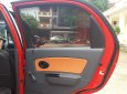 Daewoo Matiz 2009 số tự động tại 69