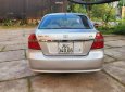Daewoo Gentra 2010 tại 128
