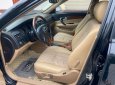 Daewoo Magnus 2005 số tự động tại 103