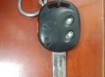 Daewoo Matiz 2009 số tự động tại 69